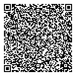 Industrial Lubricant Services QR vCard