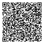 F-x Esthetics QR vCard