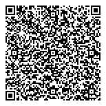 Aaron Ogden Massage Therapy QR vCard