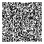 Wal-mart Portrait Studio QR vCard