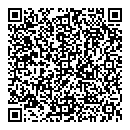 Cindy Clark QR vCard