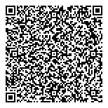 G & P Steak House & Pizza QR vCard