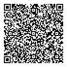 Schwatka Mv QR vCard