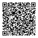 Ronalane Anderson QR vCard