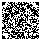 Finning (canada) QR vCard