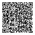 Colin Campbell QR vCard
