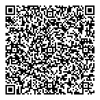 Yellow Cab (yt)ltd. QR vCard