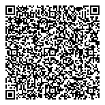 Container King Storage Systems QR vCard