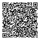 E Wienecke QR vCard