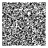 Bethany Pentecostal Tabernacle (PAOC) QR vCard