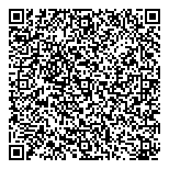 Carrier Enterprises Ltd. QR vCard