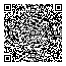 S A Clark QR vCard