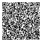 Tax Planning Centre QR vCard