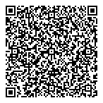 Care-a-lot Daycare QR vCard