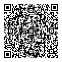 G Kelly QR vCard