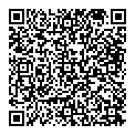 M Campbell QR vCard