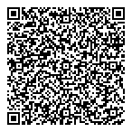 Bonsaijerry QR vCard