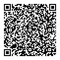 Craig Olsen QR vCard