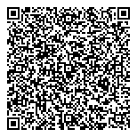 C E Anderson QR vCard
