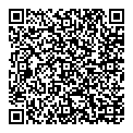 Doreen Olson QR vCard