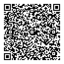 D Macdonald QR vCard