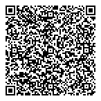 Bootlegger Ricki's QR vCard