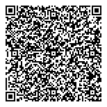 Yukon Conservation Society QR vCard