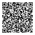 J Anderson QR vCard