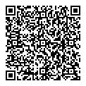 Jim Wilson QR vCard