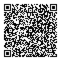 Vicki Wilson QR vCard