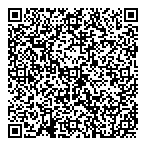 J L Construction QR vCard