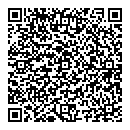 John Brown QR vCard