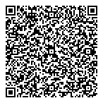 Norcope Enterprises QR vCard