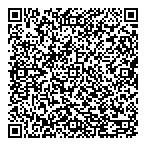 Twin Peaks Construction QR vCard