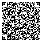 Dempster Holdings Ltd. QR vCard