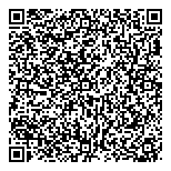 Big Mountain Contracting QR vCard