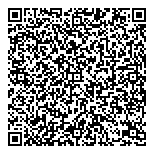 Arctic Inland Building Products QR vCard