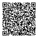 John Moore QR vCard