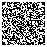 Builders Supplyland/retail Building Supplies QR vCard