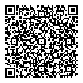 J Wilson QR vCard
