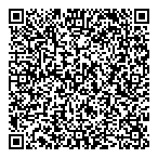 Herbie's Video QR vCard