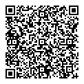 C  K Wilson QR vCard
