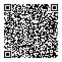 J Anderson QR vCard