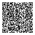 Tom Suzanne Evans QR vCard