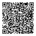 C Williams QR vCard