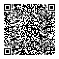 Eddie Grant QR vCard