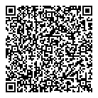 Kutters QR vCard