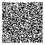 Canadian Cancer Society QR vCard