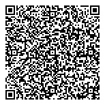 Access Consulting Group QR vCard