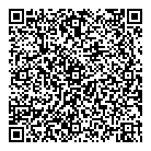 Audiotronic QR vCard